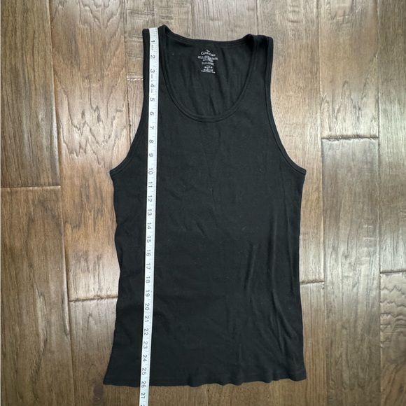 Mens Calvin Klein Tank Top - Picture 4 of 5